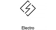 Electro Record