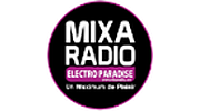 MixaRadio -  Electro Paradise