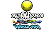 Only Old Skool Radio