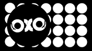 OXO Radio