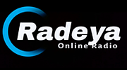 Radeya Online Radio
