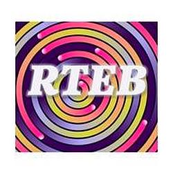RTEB radio tous en boite