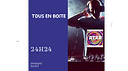 RTEB radio tous en boite