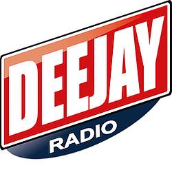 Radio Deejay Ec