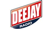 Radio Deejay Ec