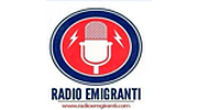 Radio Emigranti