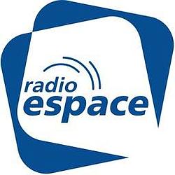 Radio Espace Dj Lyonnais
