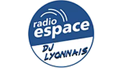 Radio Espace Dj Lyonnais