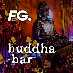 Radio FG Buddha Bar