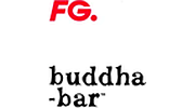 Radio FG Buddha Bar