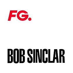 Radio FG Bob Sinclar