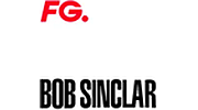 Radio FG Bob Sinclar