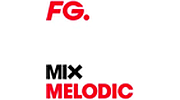 Radio FG Mix Melodic