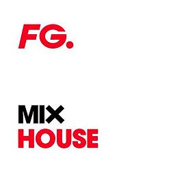 Radio FG MIX House