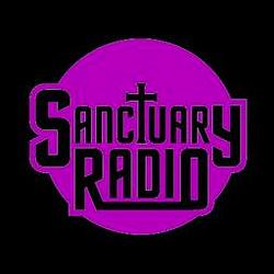 Sanctuary Radio - Club Mix Channel