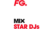 Radio FG Mix Star DJs