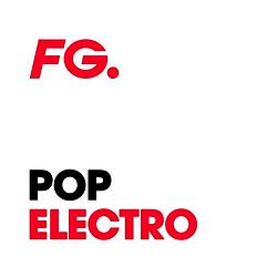 Radio FG Pop Electro