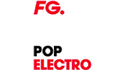 Radio FG Pop Electro