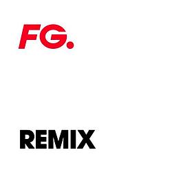 Radio FG Remix
