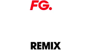 Radio FG Remix