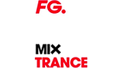 Radio FG Mix Trance