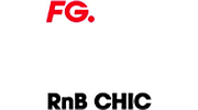 Radio FG RnB Chic