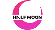 Radio Half Moon
