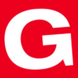 Radio Gong München Ritmo