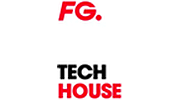 Radio FG Tech House