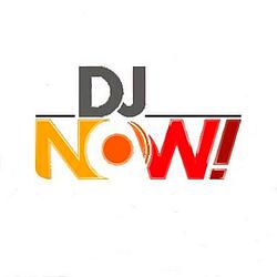 Radio Now - DJ Now!