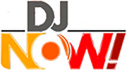 Radio Now - DJ Now!