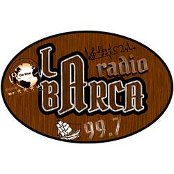 Radio La Barca 997