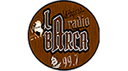 Radio La Barca 997