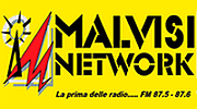 Radio Malvisi Network