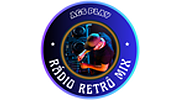 RÁDIO RETRÔ MIX
