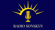 Radio Sonskyn