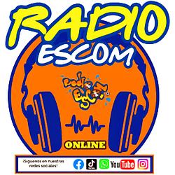 RADIOESCOM ONLINE