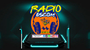 RADIOESCOM ONLINE