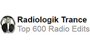 Radiologik Trance
