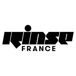 Rinse France
