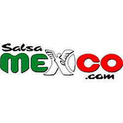 Salsa Mexico