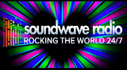 Soundwave radio