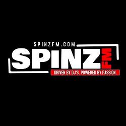 SPiNZ FM