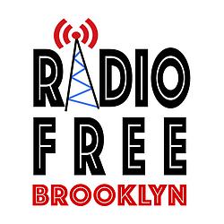 The King and Queen Radio