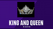 The King and Queen Radio