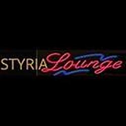 Styrialounge