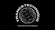 trancetechnique