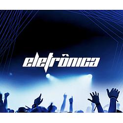 Vagalume.FM - Eletrônica