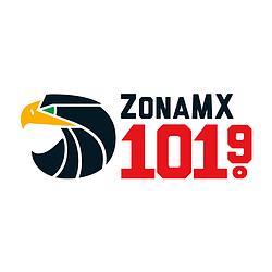 113.FM Chill Zone (Ambient, Soundscapes)