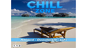 113.FM Chill Zone (Ambient, Soundscapes)
